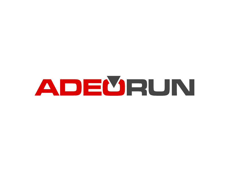 Adeorun