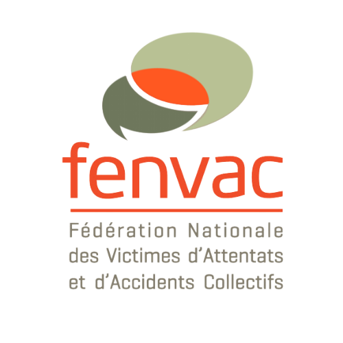 FENVAC