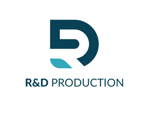 R&D Production 2025