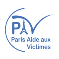 Paris Aide aux Victimes