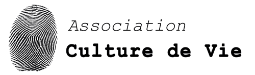 Association Culture de Vie