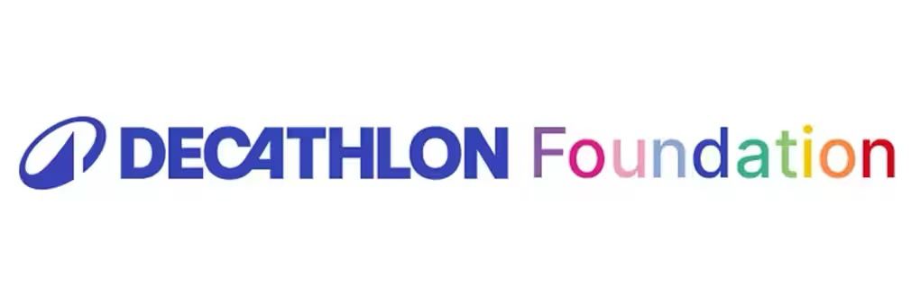 Decathlon Foundation