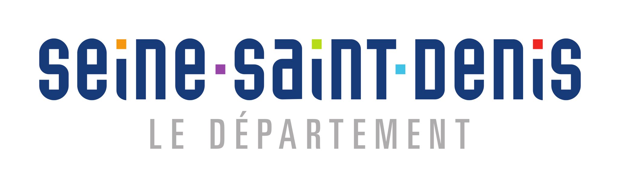 Seine-Saint-Denis (Le Département)