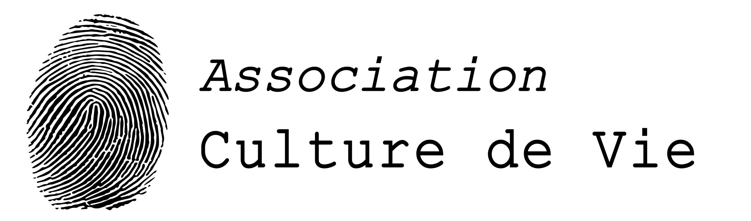 Culture de Vie