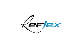 Reflex