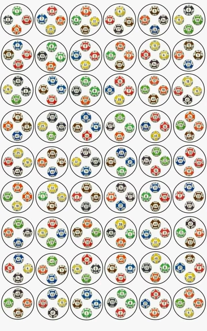 Guide to ninewin free spins