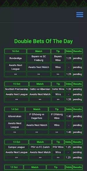 Jokabet casino login in United Kingdom