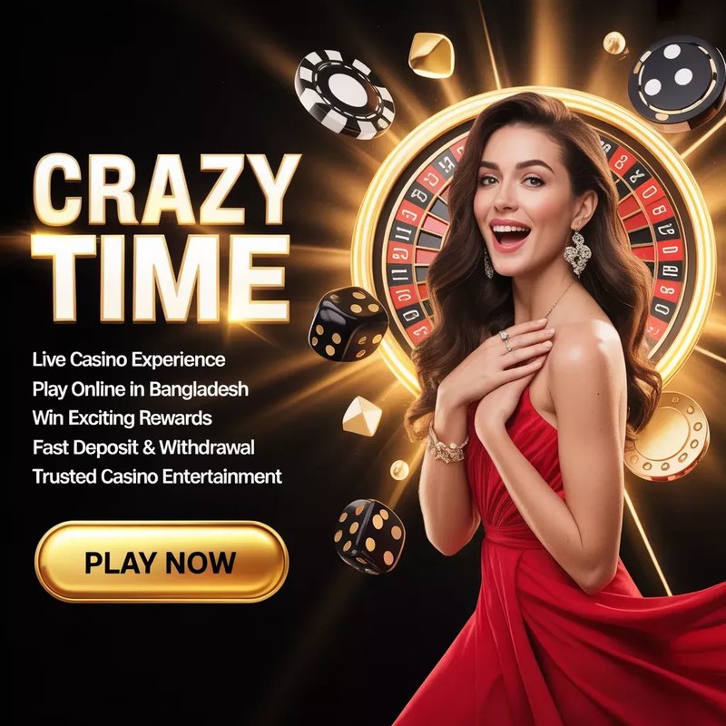Spinboss Casino: A Quick Spin into Big Wins - overview