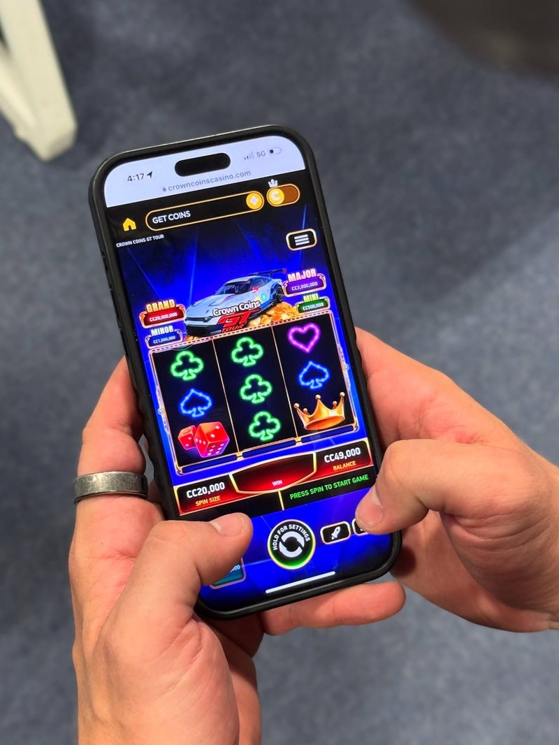 Explore lizaro casino online