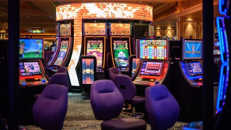 Image: Το πρώτο μου “yes” στο Yep Casino