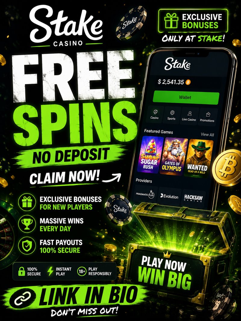 SpinBoss UK: A Real‑World Look at the Casino Experience SpinBoss UK: A Real‑World Look at the Casino Experience