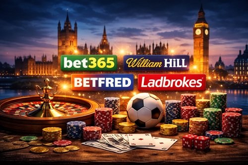 Fatbet casino login no deposit bonus, fatbet casino free play