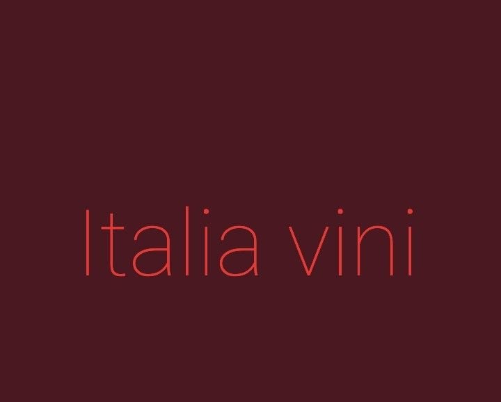 Winnita italia - 1. Identifica il tuo mood: cena, musica, o relax? Winnita italia - 1. Identifica il tuo mood: cena, musica, o relax?