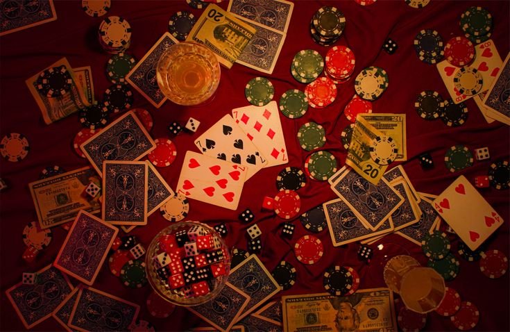 What Is VegasHero Casino UK? - overview